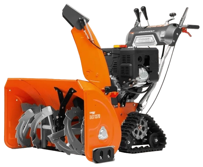 Ремонт техники Daewoo в сервисном центре FIX-Daewoo